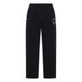 Albanian Tracksuit Pants