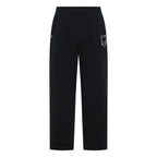 Albanian Tracksuit Pants - Albanian Heritage Track Pants - House Of Atlas