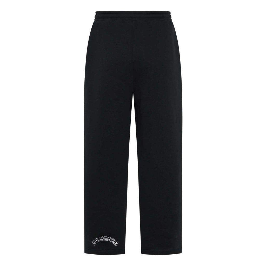 Albanian Tracksuit Pants