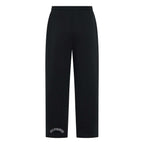 Albanian Tracksuit Pants - Albanian Heritage Track Pants - House Of Atlas
