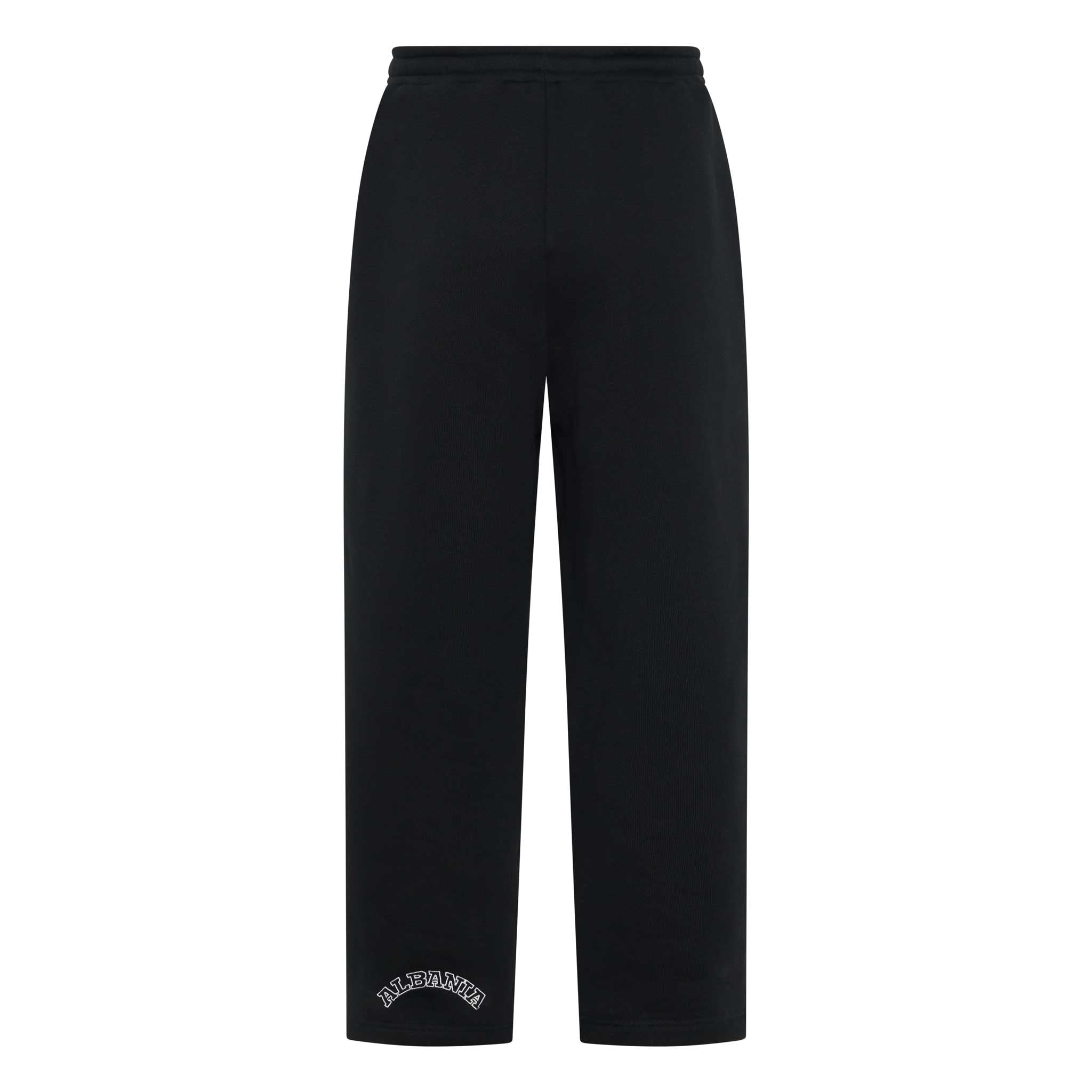 Albanian Tracksuit Pants