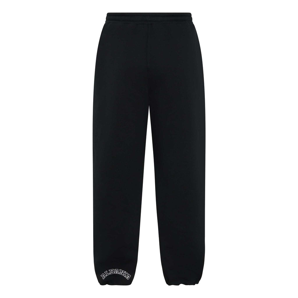 Albanian Tracksuit Pants