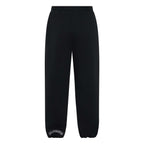 Albanian Tracksuit Pants - Albanian Heritage Track Pants - House Of Atlas