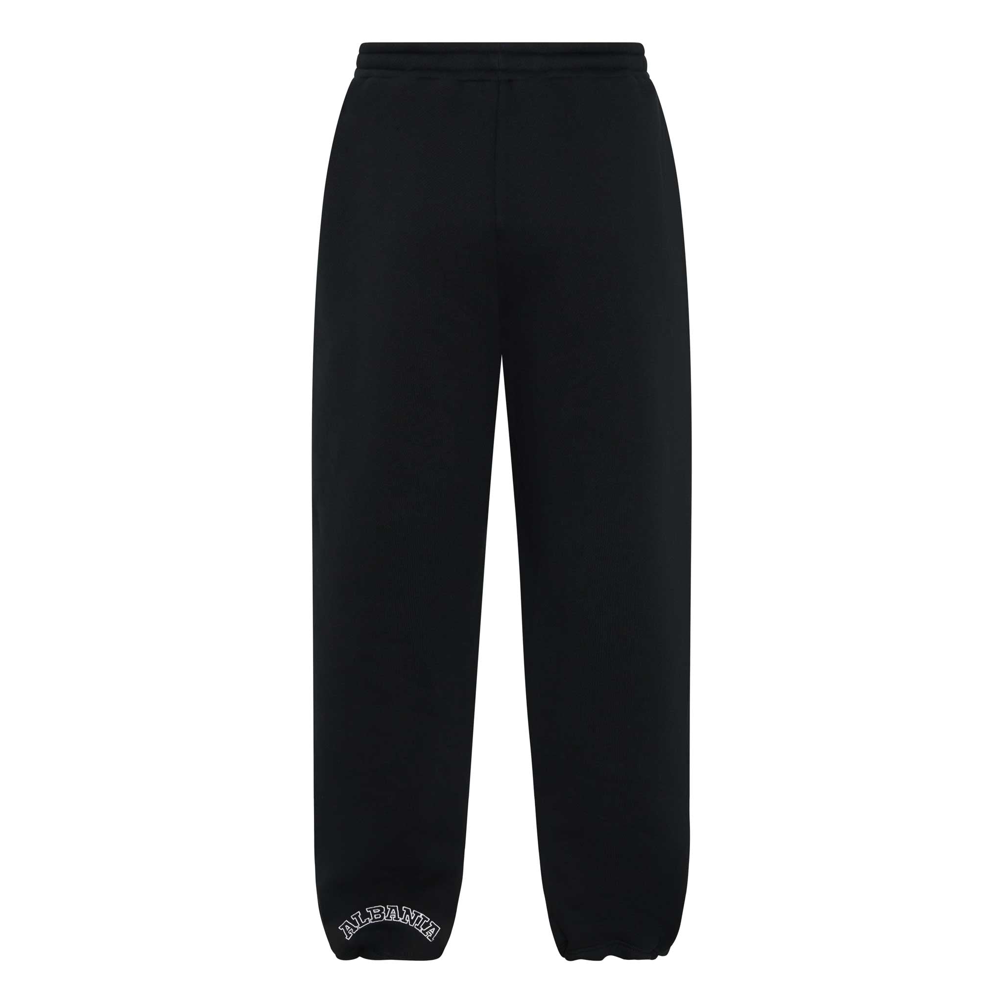 Albanian Tracksuit Pants