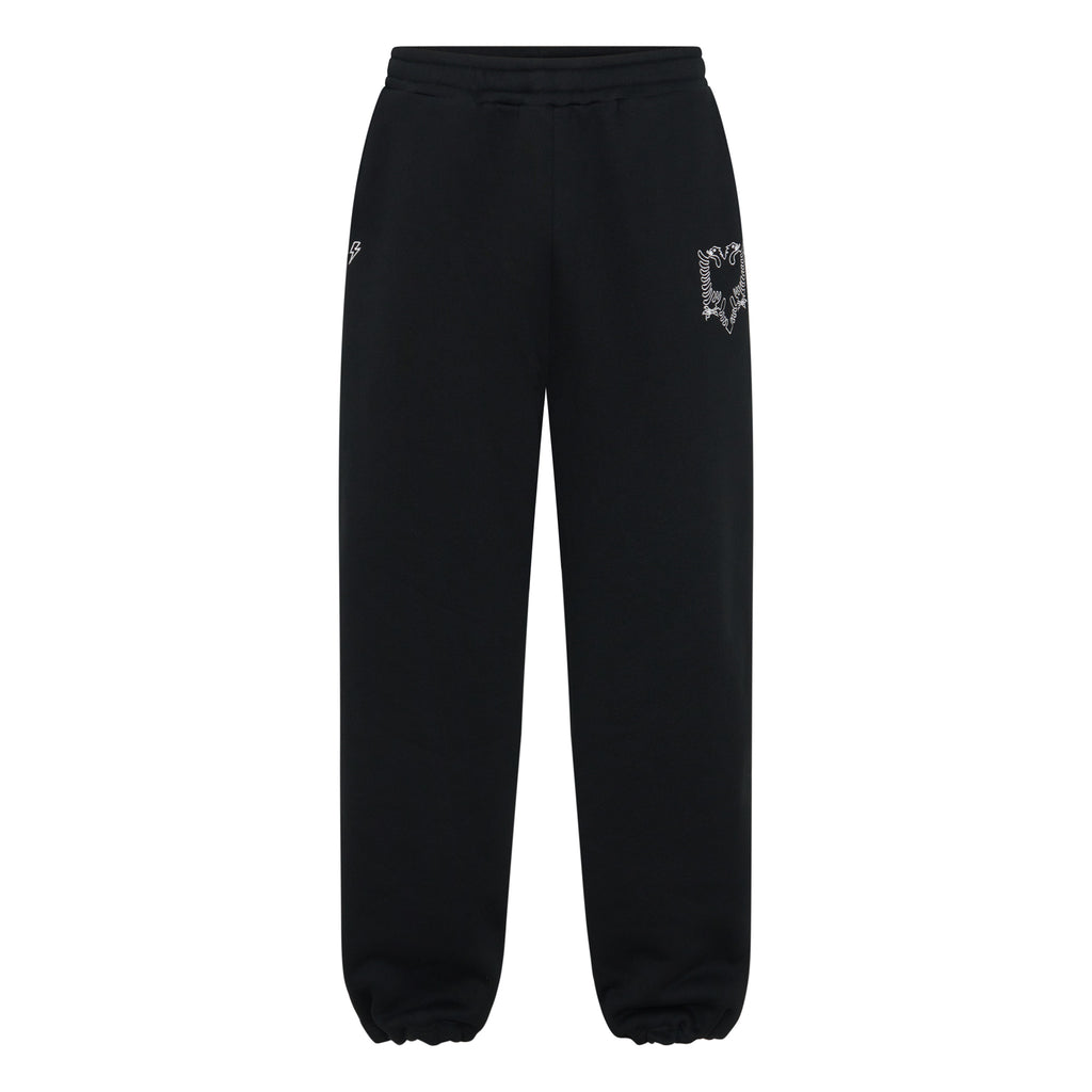 Albanian Tracksuit Pants
