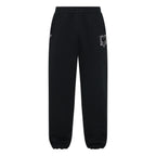 Albanian Tracksuit Pants - Albanian Heritage Track Pants - House Of Atlas