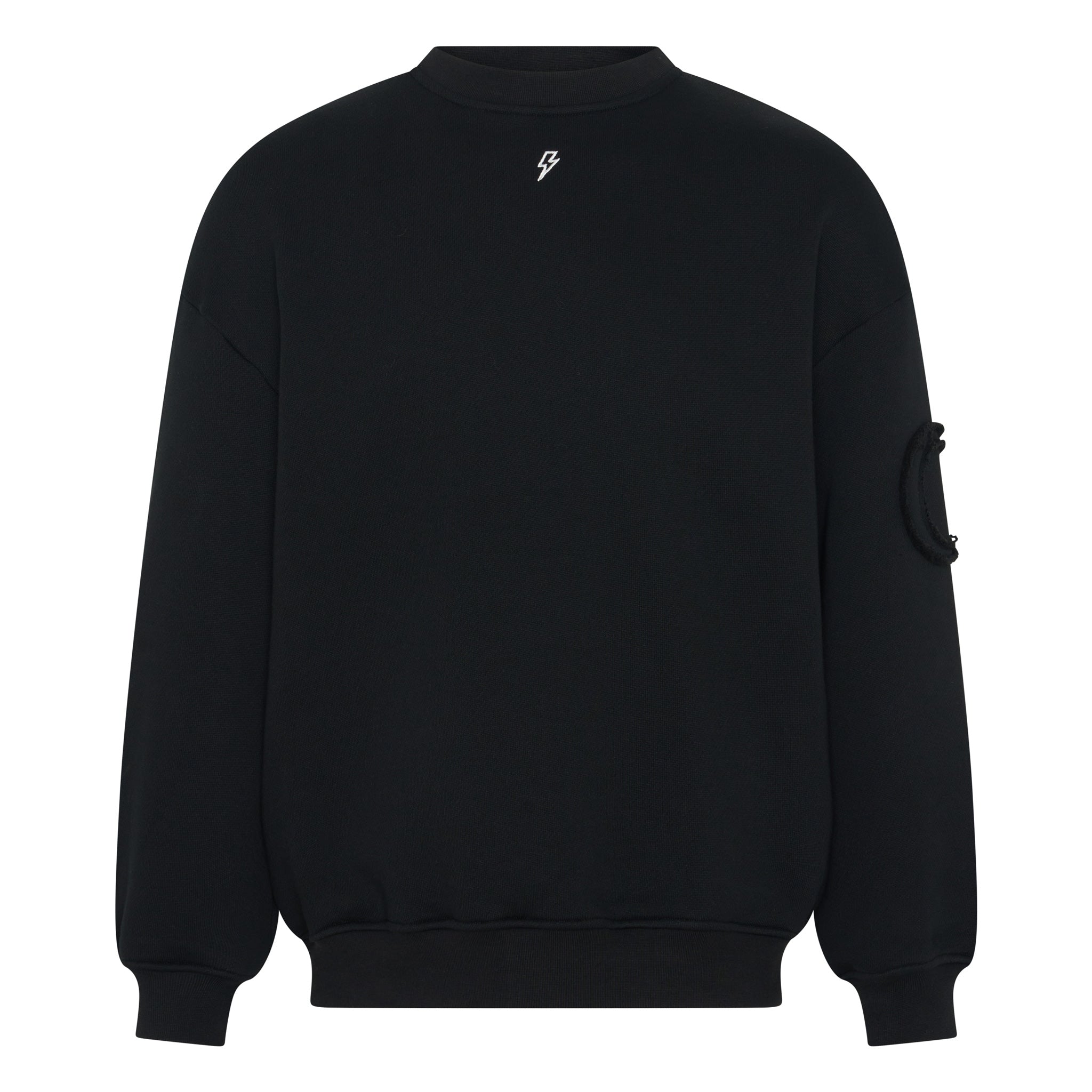 Türkiye Crewneck Jumper