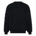 Türkiye Crewneck Jumper
