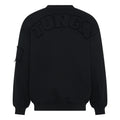 Tonga Crewneck Jumper