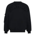 Samoan Crewneck Jumper