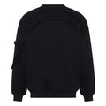 Albanian Crewneck Jumper
