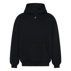 Albanian Hoodie - Albanian Heritage Streetwear Hoodie - House Of Atlas