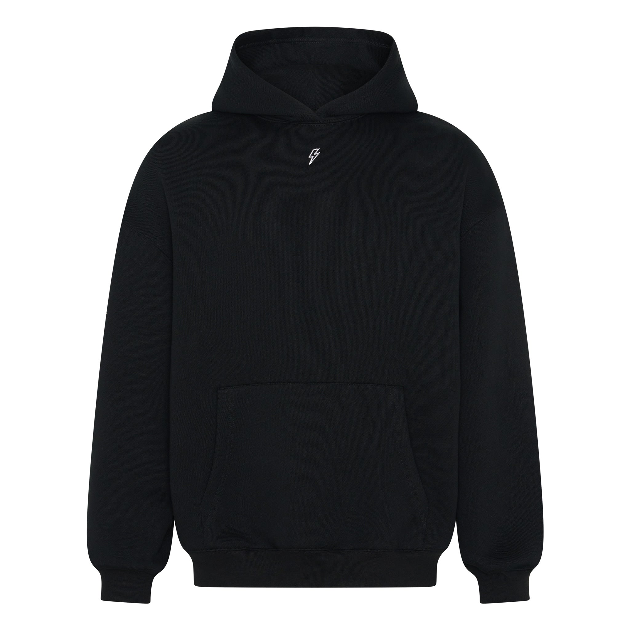 Albanian Hoodie - Albanian Heritage Streetwear Hoodie - House Of Atlas