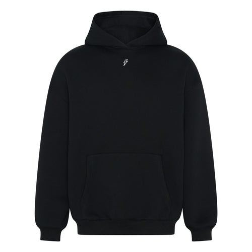 Albanian Hoodie - Albanian Heritage Streetwear Hoodie - House Of Atlas