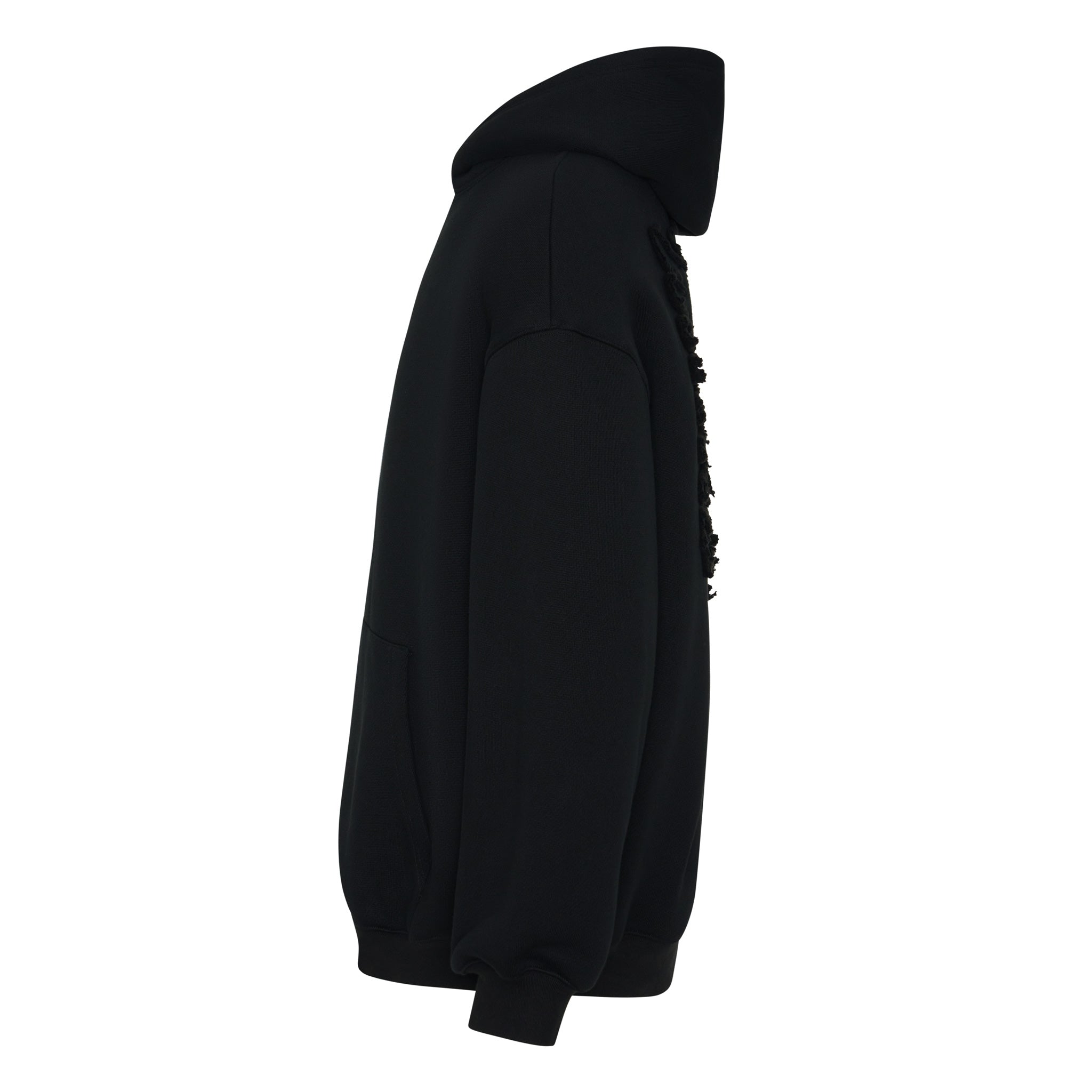 Albanian Hoodie - Albanian Heritage Streetwear Hoodie - House Of Atlas