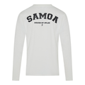 Samoa Long Sleeve