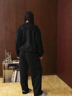 Samoan Tracksuit Pants - Samoan Heritage Track Pants - House Of Atlas